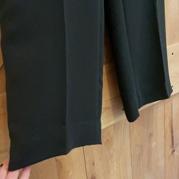 BOGO! ❤️Jones Wear❤️ Black Pants - Picture 4 of 8
